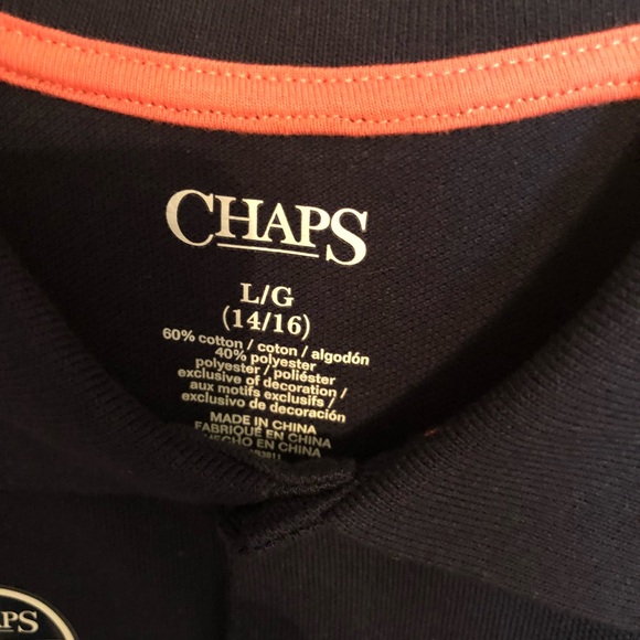 🔥NEW BOY’S SHIRT - Picture 3 of 8